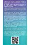 Gout Out, 60 Veggie Capsules - 3