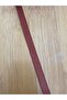 1 cm Grosgrain Ribbon 5 Meters - 2