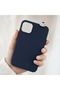 iPhone 15Pro Delightful Coffee Figured Silicone Case