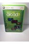 Live Arcade - Compilation Disc - 3