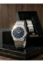 SV-7550 JAPAN 2YEARS INTERNATIONAL - 2