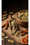 Hunger Herb 50g, Folliculj Sennae, Natural and Without Additives - 5