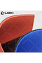 RXTON 7 مضرب تنس احترافي مطاطي - 2