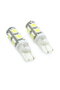 CLD007 LED INTERIOR / TRUNK LIGHTING - 3