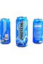 V Aqua Protein 25 Forrest Berry - Water With 25G Collagen, Glutamine, Vitamins 12p - 7