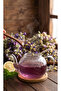 Marshmallow Flower, Rose Marshmallow 40Gr - Althaea Officinalis, Marshmallow, Natural and Without Additives - 3