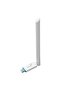 Tenda U2 Ax300 Wifi-6 USB 2.0 Wireless Adapter