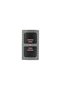 Zkt kr600 wiegand card reader