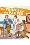 Om Picture Flat -the Prince And The Paupper
