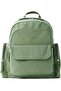 Forma Luna Mother Baby Care Bag