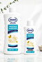 Propolis Shampoo with Apparatus for Normal-Dry Hair 1000 ml - 2