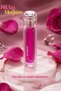 Korean Effective Lip Oil & Gloss – Lightweight Moisturizing Glossy Lip Oil - 5
