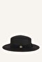 Women's Straw Hat H5256Ax26Sm - 4