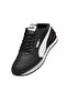 St Runner V4 L Unisex Casual Shoes 39906801 Black - 5