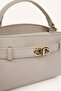 Women's Handbag H0170Axns - 4