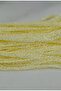 Hand Embroidery Silk, Laundry Silk, Rayon, Shiny Silk Texture, Colorfast - 2
