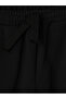 Boys sweatpants - 2