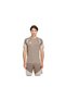 Tiro 26 Competition Jsy Men's Football Jersey Ke9236 Brown