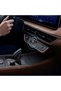 Adaptor receptor Bluetooth pentru transmițător audio auto USB-A - 5