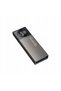 Adaptor receptor Bluetooth pentru transmițător audio auto USB-A - 7