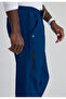 One 0217 Men's Scrubs Single Bottom - Imported, Ultra Comfortable and Breathable Premium Doctor/Nurse Uniform - 5