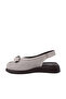 12513 26Ys Women's Sandals - 3