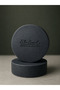 Natural Activated Carbon Soap