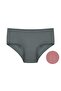 Panties Multicolor 25Gr10 - 5