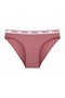 Panties Multicolor 21Gr10 - 2