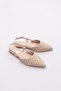 66001 Women's Ballerinas - 2