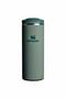 The Transit Fliptop Mug 0.35L / 12oz Green 10-13063-020