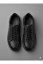Genuine Leather Men's Shoes – Full Leather Inside and Out, Comfortable and Stylish Design - 7