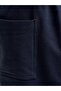 Jack Jones Stkarı Norrebro Loose Fit Men's Shorts 12292565 - 7