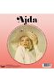 Ajda Pekkan - Hoş Gör Sen (Plak) - 2