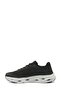 Lidya Black Men's Sea Shoes - 3