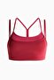 Sports bra with SculptMove™ - 5