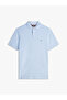 Men's 1985 Regular Polo T-Shirt - 5
