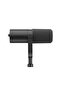 Castmic P60 USB and Xlr Podcast Broadcasting Microphone - 6