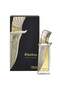 عطر اوبسيديان 100 مل - 2