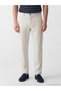 Vizyon New Season Standard Fit Men's Gabardine Trousers - 2