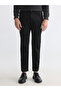 Vizyon New Season Regular Fit Men's Chino Pants - 2