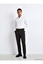 Nevavm Standard Fit Men's Trousers with a Difference