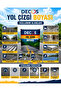 Yol Çizgi Boyası - 2