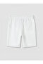 Nevavm Regular Fit Men's Shorts with Difference - 6