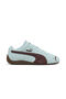 Speedcat Og Unisex Casual Shoes 39884665 Blue