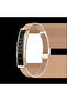 "Smart Bracelet Magic: Track, Connect, and Stay Ahead"