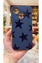 حافظة مطاطية كلاسيكية ممتصة للصدمات من السيليكون متوافقة مع هاتف Tecno Spark Go1 - 2