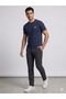 Triangle Logo T-Shirt M4Yi46K8Fq4 - 2