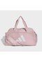 DUFFEL KQ5167 DEF GYM BAG S DUALIL/FROPUR