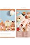 Soft Serve Ice Cream Maker, No Pre-Freezing, Semiconductor Cooling, Compact Countertop Dessert Machine - 5